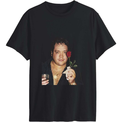 Remera Leo Mattioli