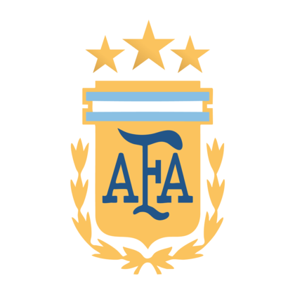 Sticker AFA