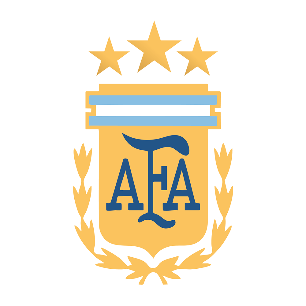 Sticker AFA
