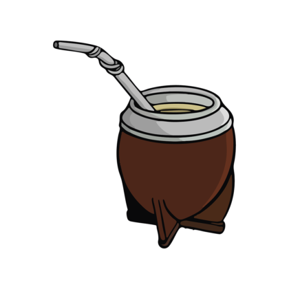 Sticker Mate